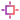 AI Platform Builder
