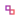 All Integrations
