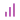 Analytics & billing