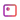 Browser Automation