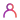 CRM (SFDC, HubSpot, Pipedrive)