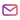 Comms (Email, SMS, Slack)