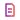Docs Hub