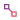 Example Flows