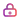 OAuth