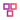 Vibe Builder (No-code)