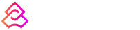 SynthralOS Logo