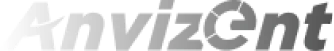 Anvizent logo