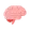 Brain icon