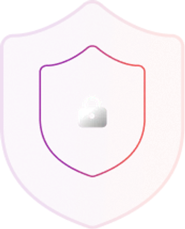 Scope-locked by default illustration