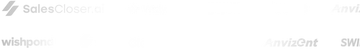 Your data, your walls illustration