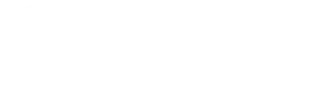 Gojek logo