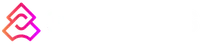SynthralOS Logo