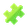 Puzzle icon
