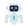 Robot icon