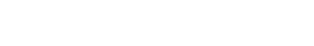 SalesCloser logo