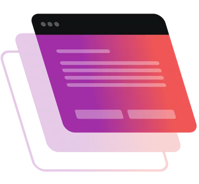 SynthralOS runtime with a live GTM workflow