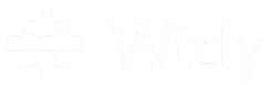 Wizly logo